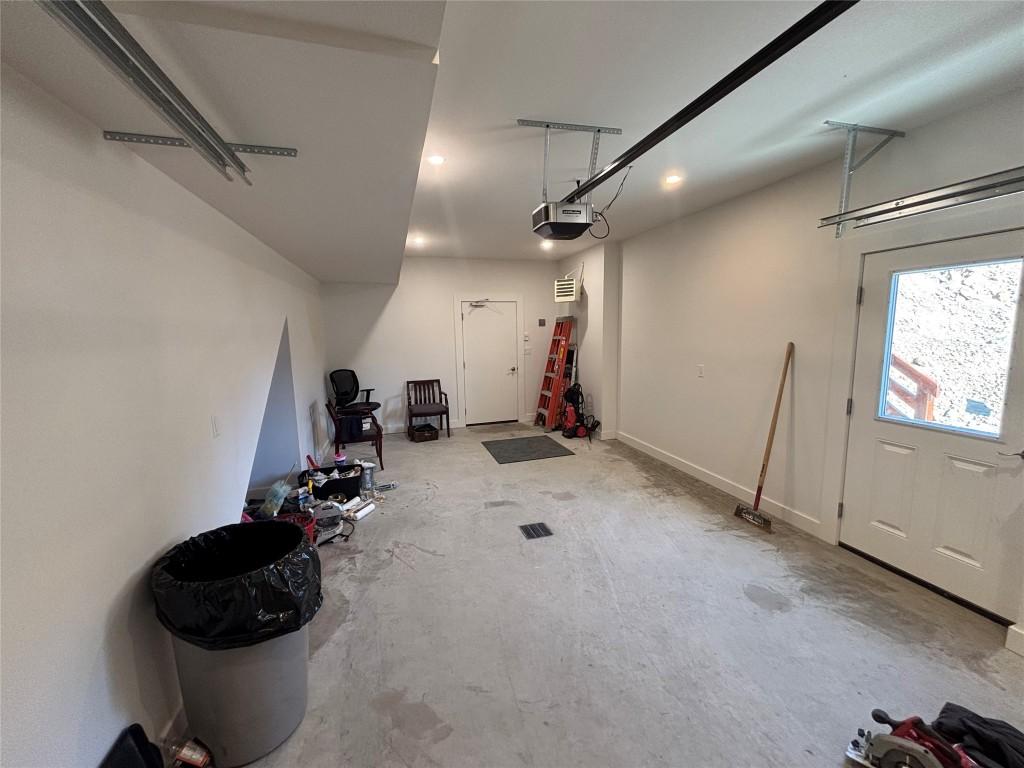 









1768


Gallon

Avenue,
Lumby,




BC
V0E 2G0

