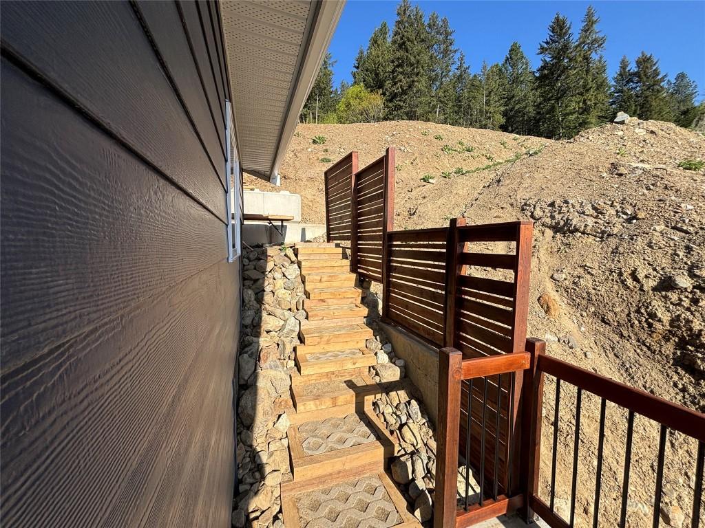 









1768


Gallon

Avenue,
Lumby,




BC
V0E 2G0


