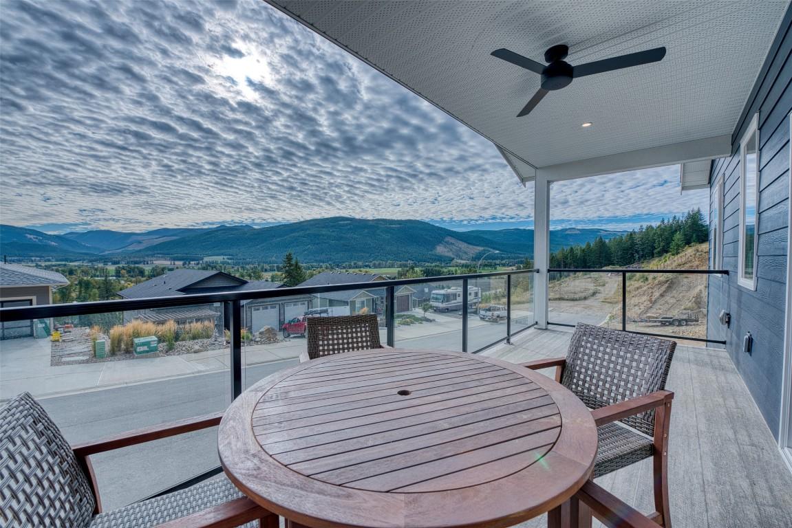 









1768


Gallon

Avenue,
Lumby,




BC
V0E 2G0

