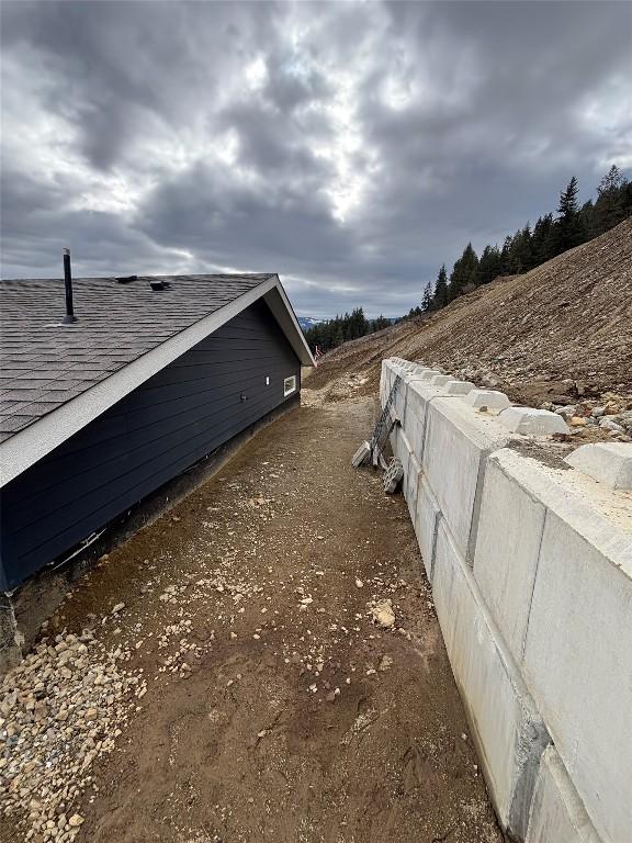 









1768


Gallon

Avenue,
Lumby,




BC
V0E 2G0

