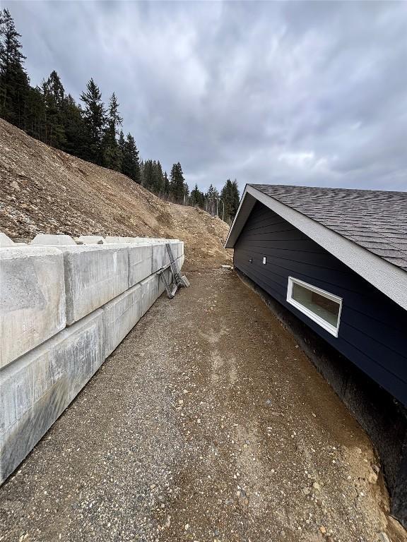 









1768


Gallon

Avenue,
Lumby,




BC
V0E 2G0

