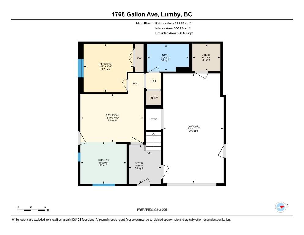 









1768


Gallon

Avenue,
Lumby,




BC
V0E 2G0

