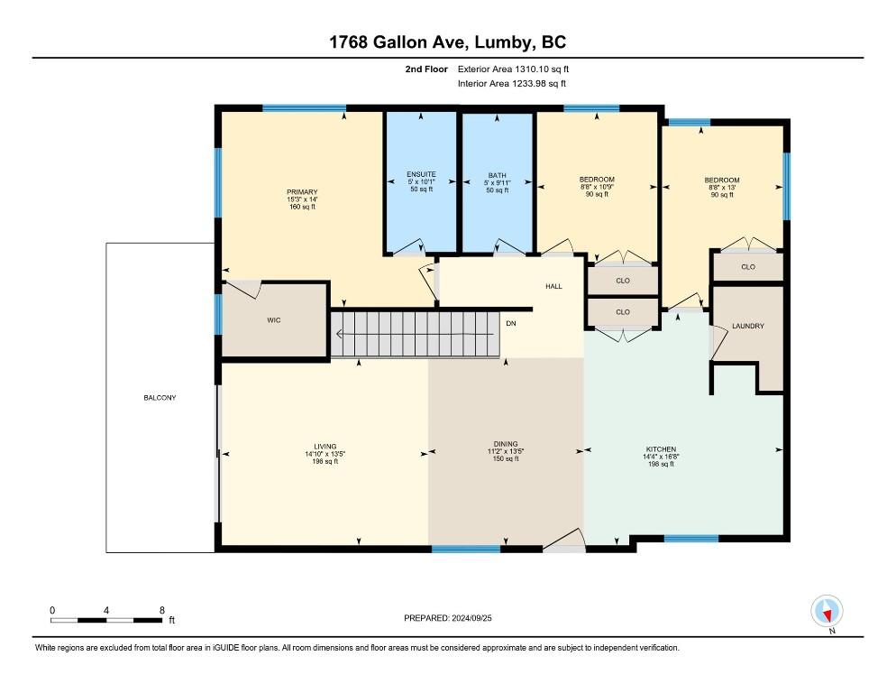 









1768


Gallon

Avenue,
Lumby,




BC
V0E 2G0

