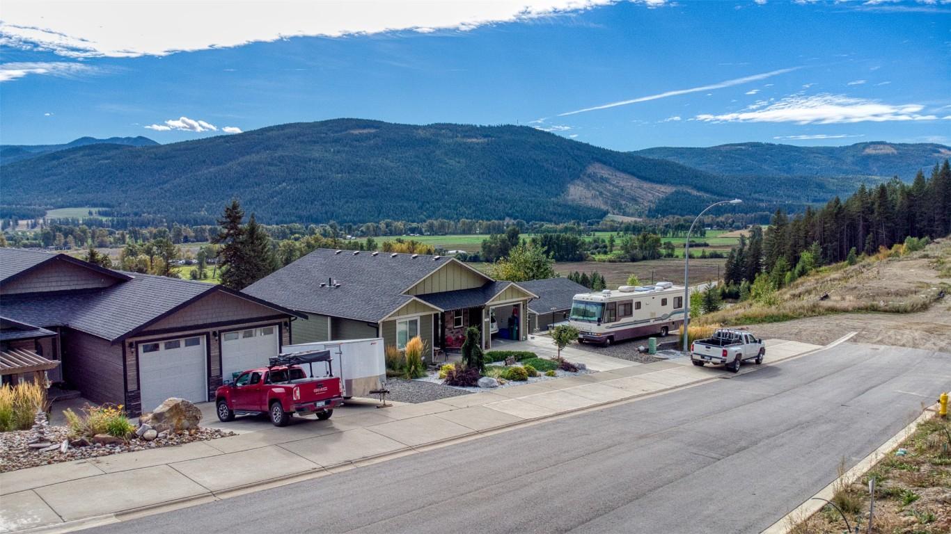 









1768


Gallon

Avenue,
Lumby,




BC
V0E 2G0

