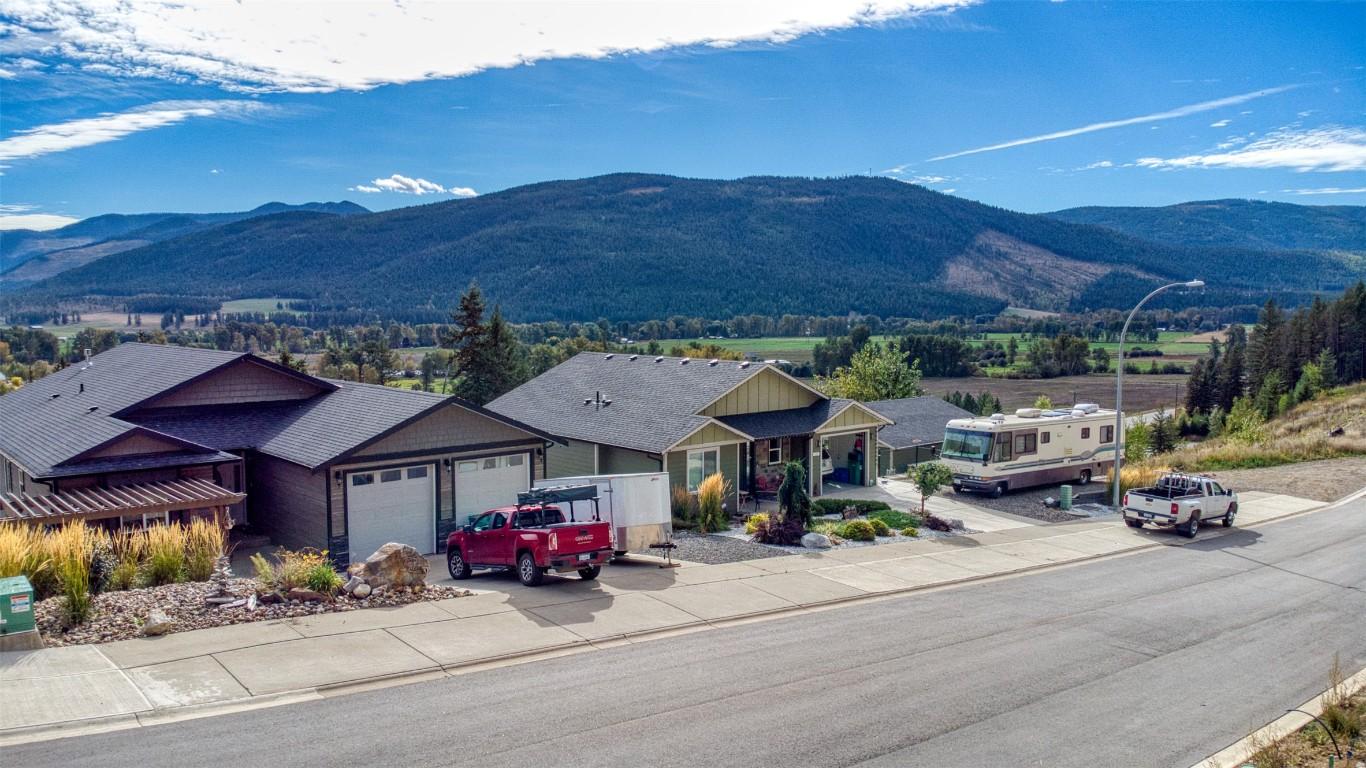 









1768


Gallon

Avenue,
Lumby,




BC
V0E 2G0

