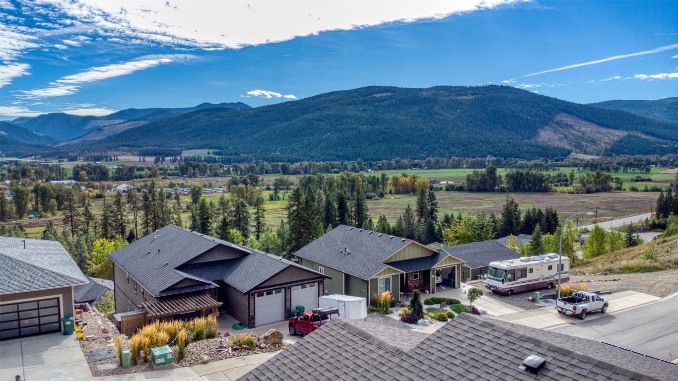 









1768


Gallon

Avenue,
Lumby,




BC
V0E 2G0

