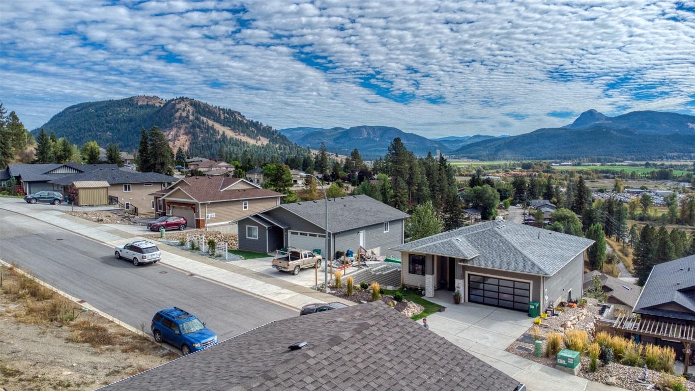 









1768


Gallon

Avenue,
Lumby,




BC
V0E 2G0

