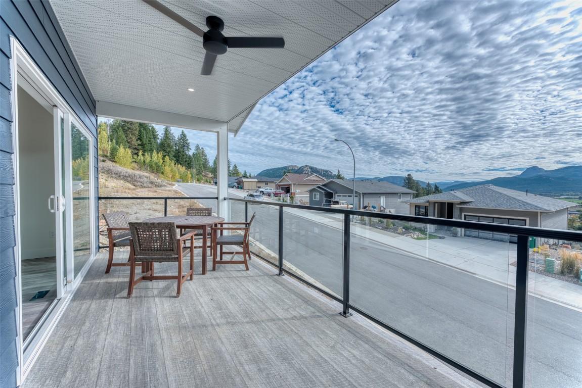 









1768


Gallon

Avenue,
Lumby,




BC
V0E 2G0

