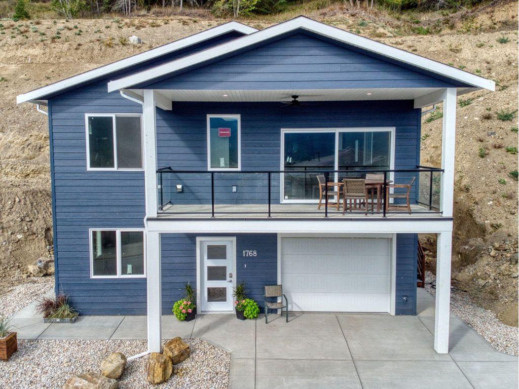 









1768


Gallon

Avenue,
Lumby,




BC
V0E 2G0

