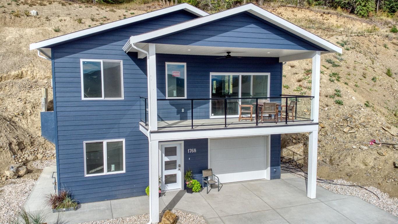 









1768


Gallon

Avenue,
Lumby,




BC
V0E 2G0

