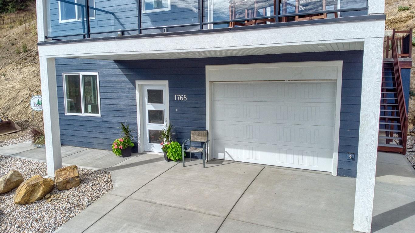 









1768


Gallon

Avenue,
Lumby,




BC
V0E 2G0

