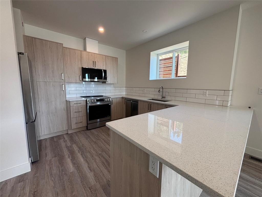 









1768


Gallon

Avenue,
Lumby,




BC
V0E 2G0

