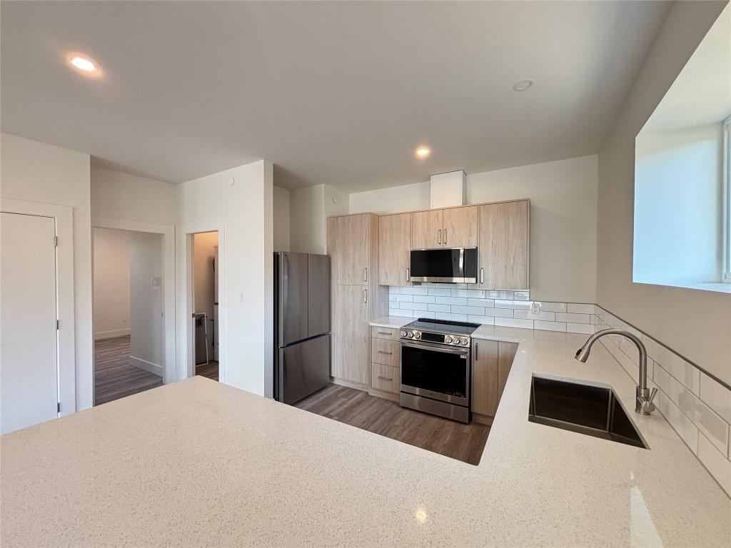 









1768


Gallon

Avenue,
Lumby,




BC
V0E 2G0

