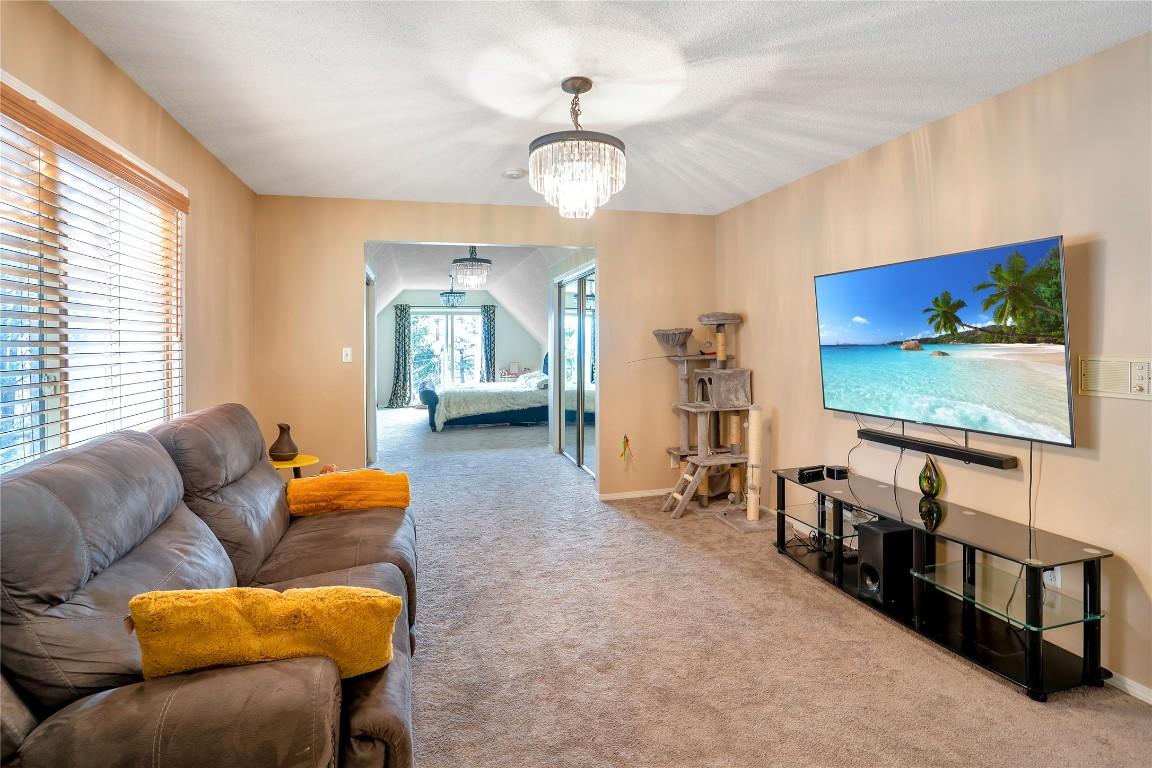 









1095


Toovey

Road,
Kelowna,




BC
V1X 6R2

