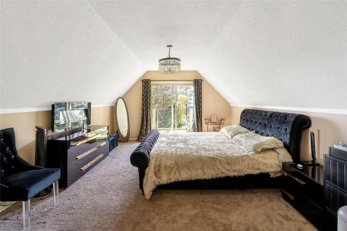 









1095


Toovey

Road,
Kelowna,




BC
V1X 6R2


