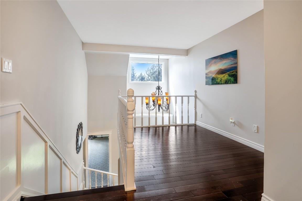 









1095


Toovey

Road,
Kelowna,




BC
V1X 6R2

