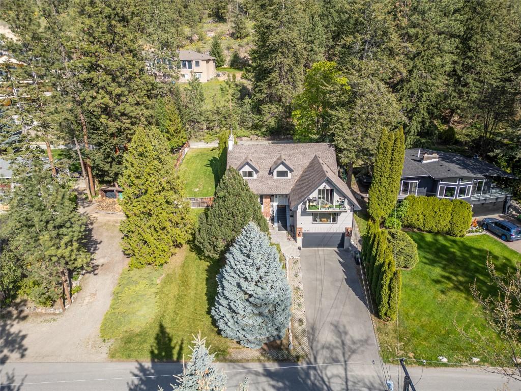 









1095


Toovey

Road,
Kelowna,




BC
V1X 6R2

