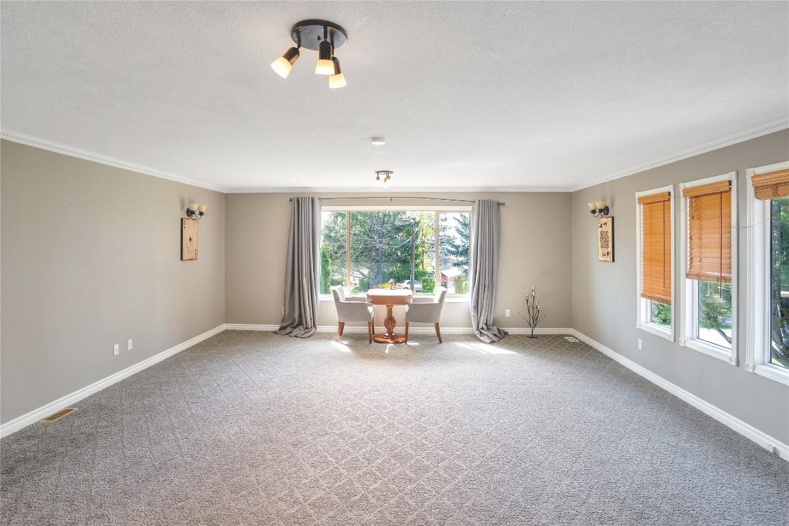 









1095


Toovey

Road,
Kelowna,




BC
V1X 6R2

