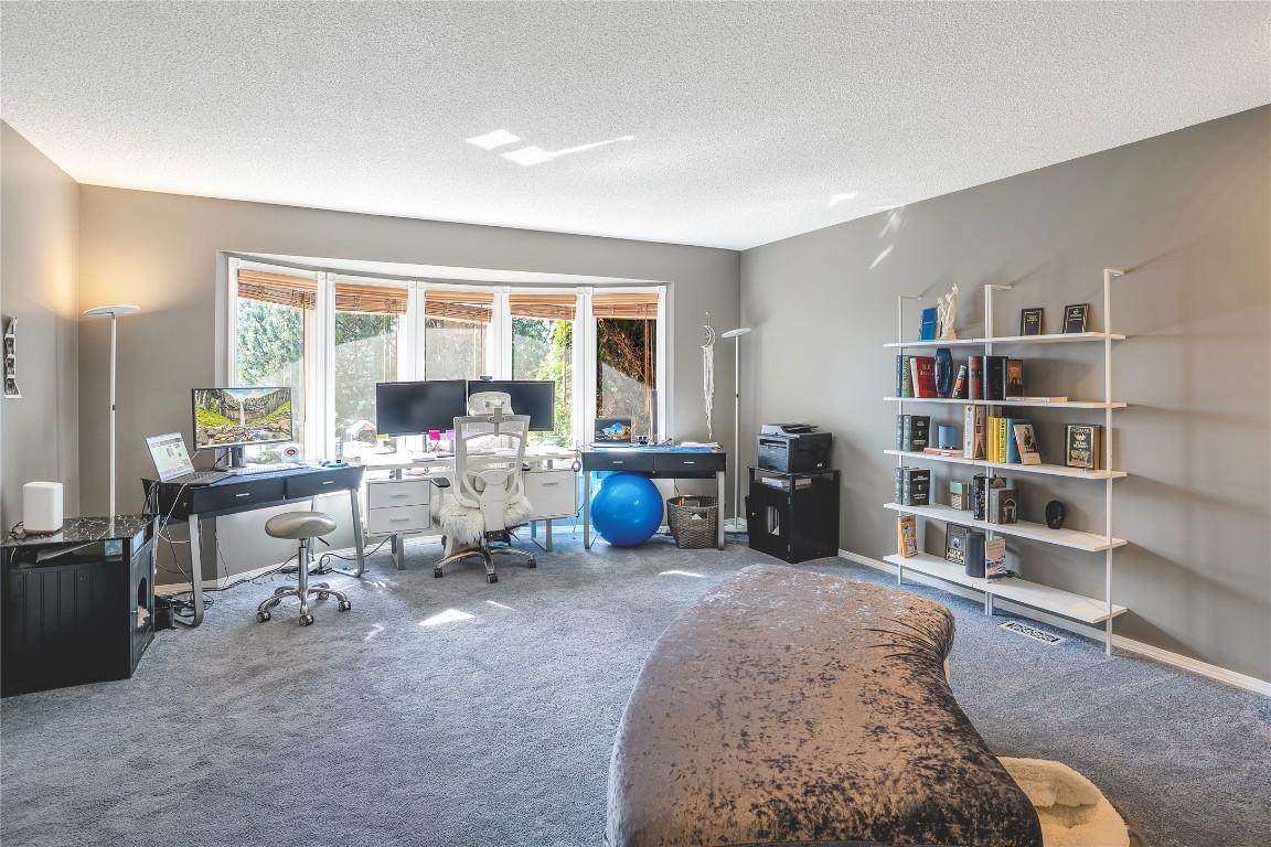 









1095


Toovey

Road,
Kelowna,




BC
V1X 6R2

