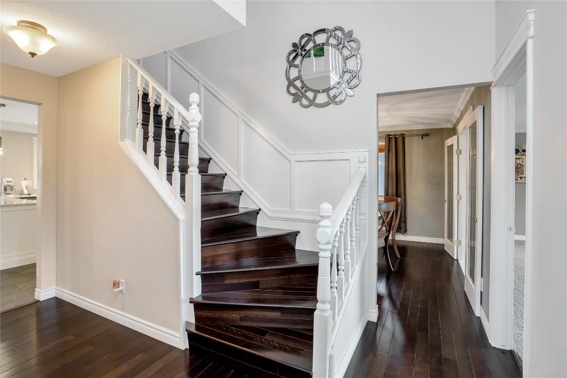









1095


Toovey

Road,
Kelowna,




BC
V1X 6R2

