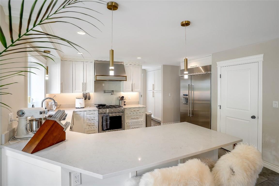 









1095


Toovey

Road,
Kelowna,




BC
V1X 6R2

