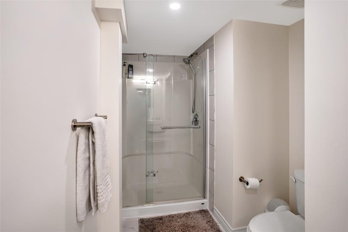 









1095


Toovey

Road,
Kelowna,




BC
V1X 6R2

