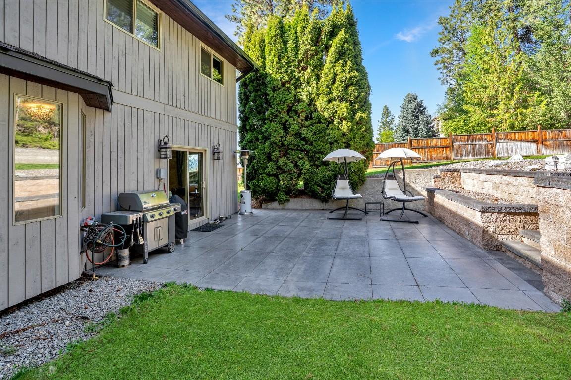 









1095


Toovey

Road,
Kelowna,




BC
V1X 6R2

