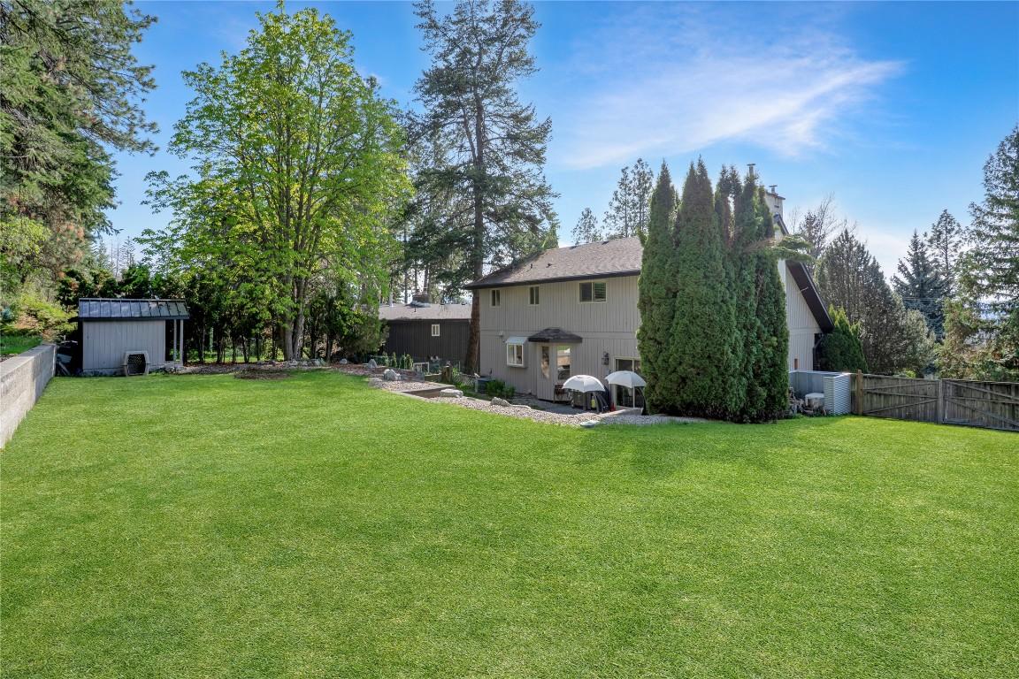









1095


Toovey

Road,
Kelowna,




BC
V1X 6R2

