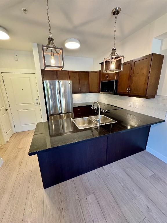 









3533


Carrington

Road, 102,
West Kelowna,




BC
V4T 2Z9


