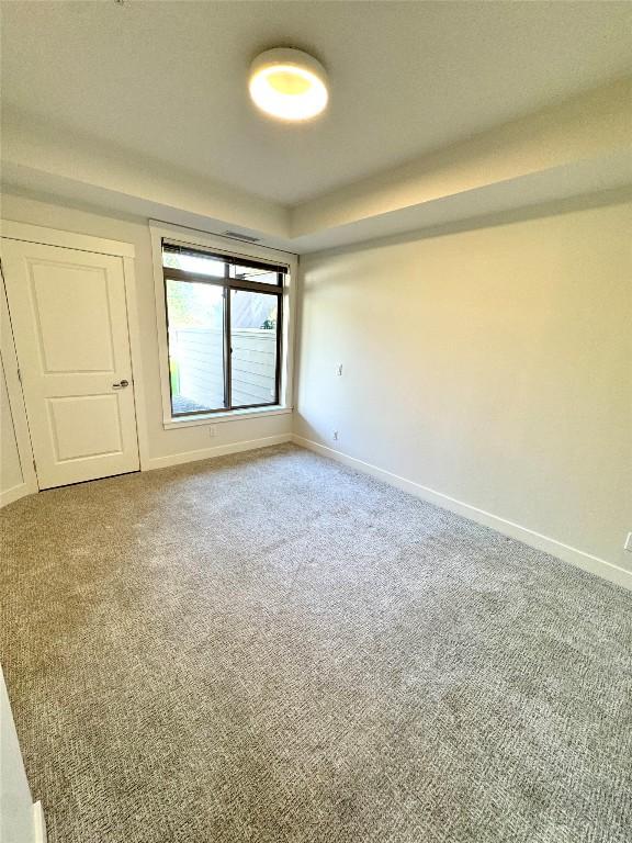 









3533


Carrington

Road, 102,
West Kelowna,




BC
V4T 2Z9

