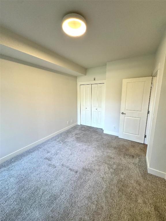 









3533


Carrington

Road, 102,
West Kelowna,




BC
V4T 2Z9

