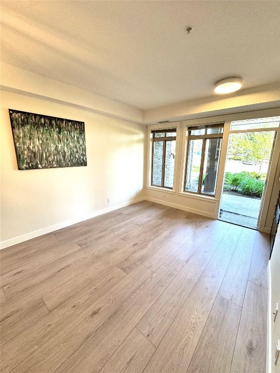 









3533


Carrington

Road, 102,
West Kelowna,




BC
V4T 2Z9

