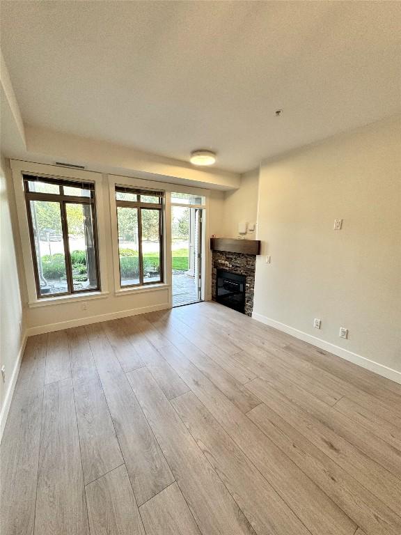 









3533


Carrington

Road, 102,
West Kelowna,




BC
V4T 2Z9

