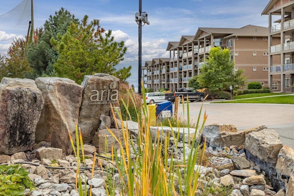 









3533


Carrington

Road, 102,
West Kelowna,




BC
V4T 2Z9

