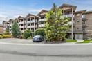 









3533


Carrington

Road, 102,
West Kelowna,




BC
V4T 2Z9

