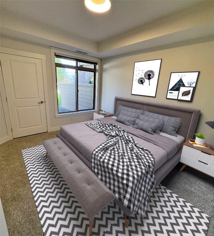 









3533


Carrington

Road, 102,
West Kelowna,




BC
V4T 2Z9

