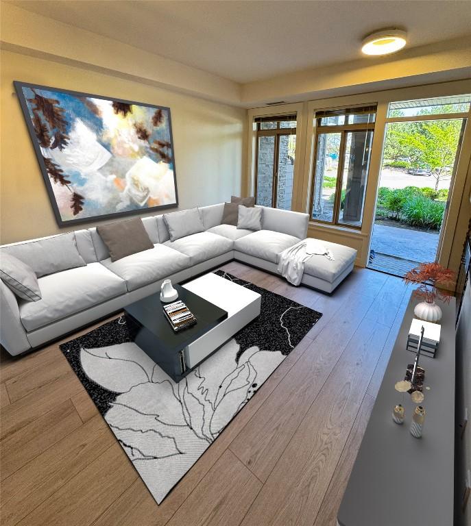 









3533


Carrington

Road, 102,
West Kelowna,




BC
V4T 2Z9

