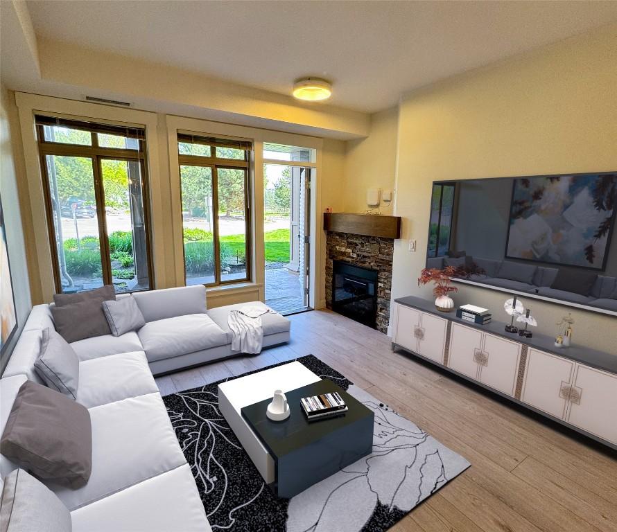 









3533


Carrington

Road, 102,
West Kelowna,




BC
V4T 2Z9

