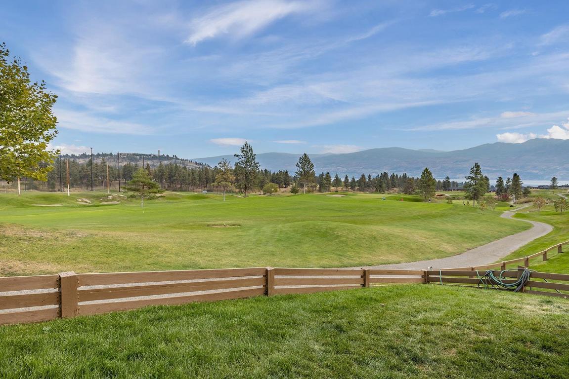 









3533


Carrington

Road, 102,
West Kelowna,




BC
V4T 2Z9

