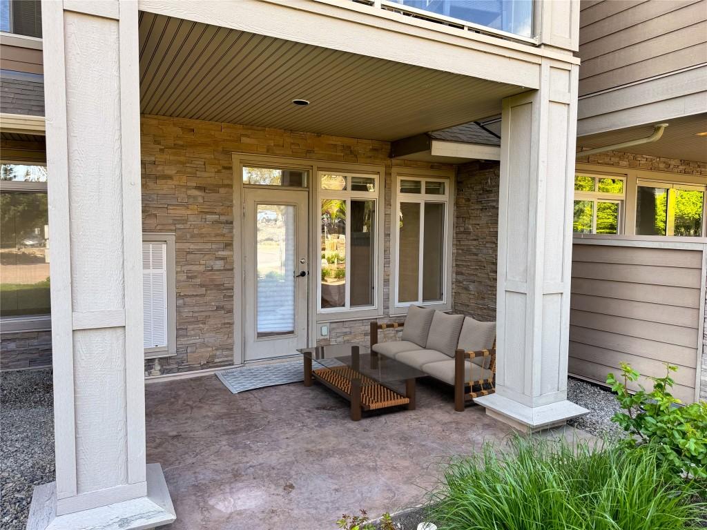 









3533


Carrington

Road, 102,
West Kelowna,




BC
V4T 2Z9


