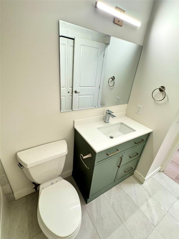 









3533


Carrington

Road, 102,
West Kelowna,




BC
V4T 2Z9

