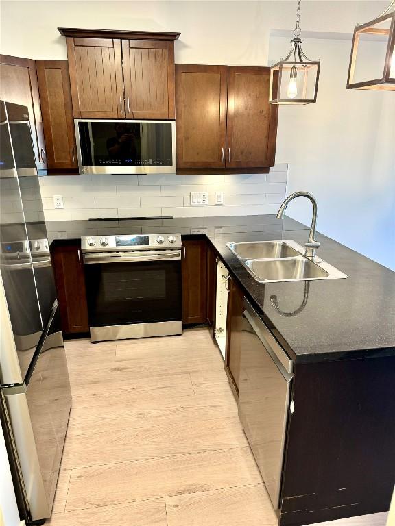 









3533


Carrington

Road, 102,
West Kelowna,




BC
V4T 2Z9

