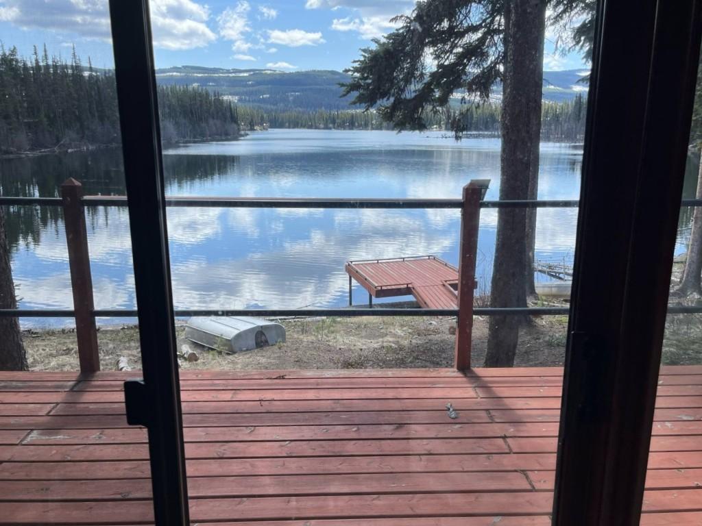 









2701


Peachland Forestry Service

Road,
Peachland,




BC
o0o 0o0

