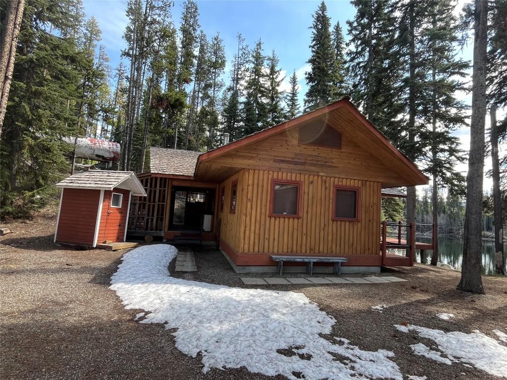 









2701


Peachland Forestry Service

Road,
Peachland,




BC
o0o 0o0

