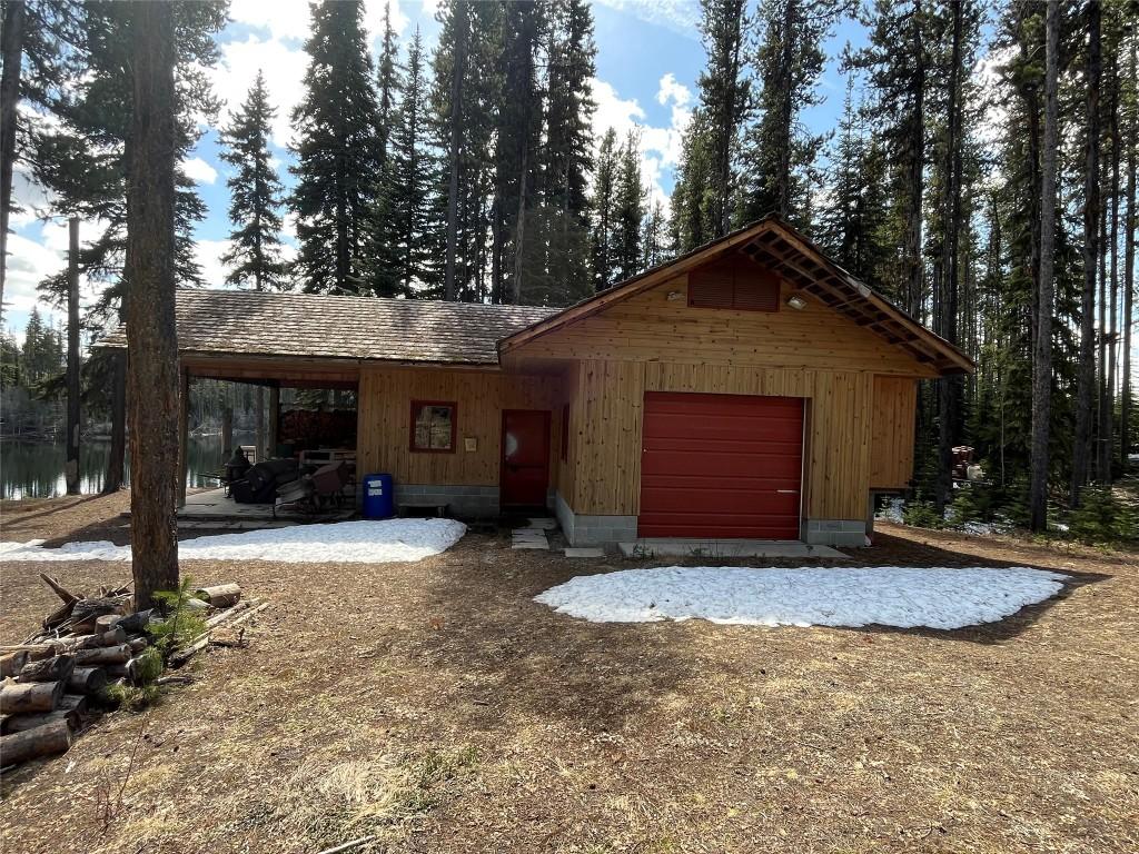 









2701


Peachland Forestry Service

Road,
Peachland,




BC
o0o 0o0

