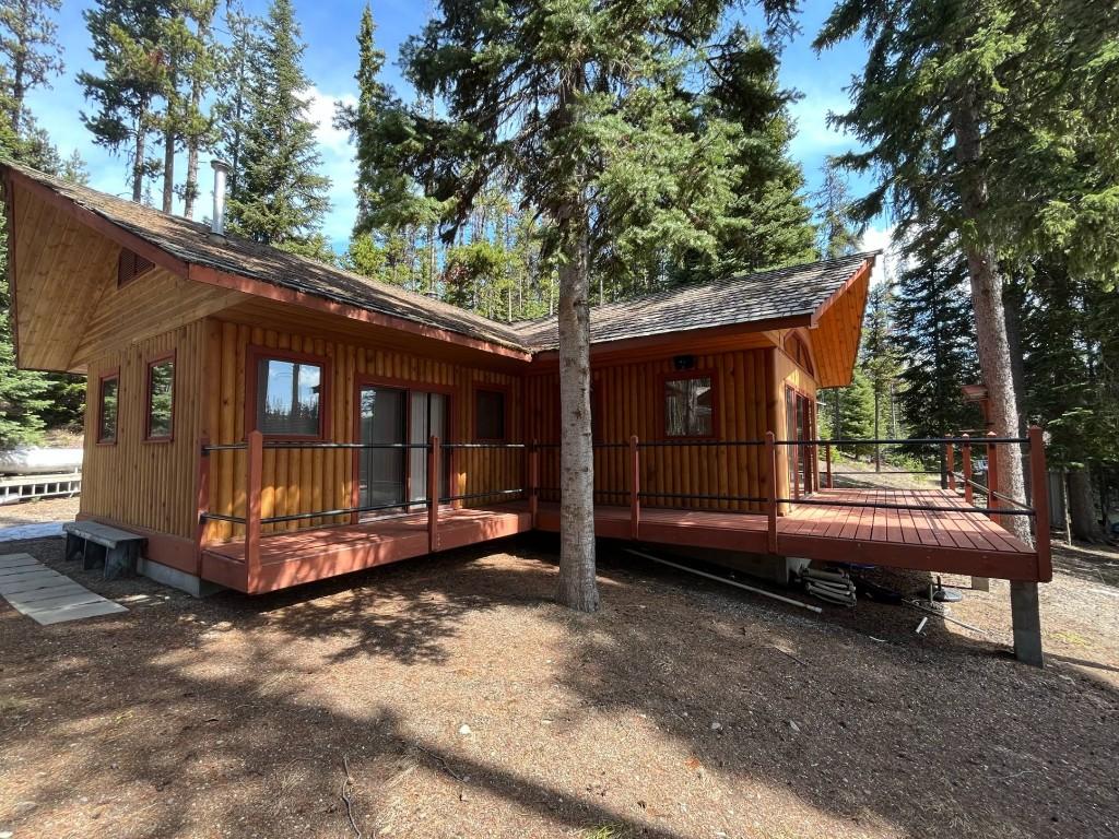 









2701


Peachland Forestry Service

Road,
Peachland,




BC
o0o 0o0

