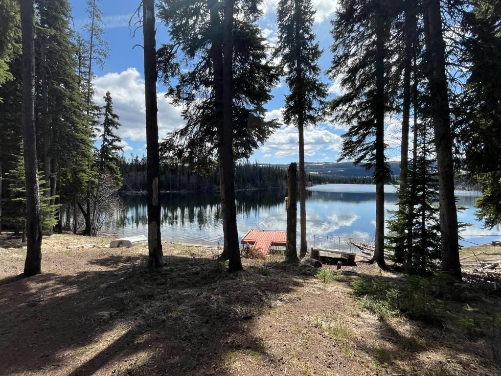 









2701


Peachland Forestry Service

Road,
Peachland,




BC
o0o 0o0

