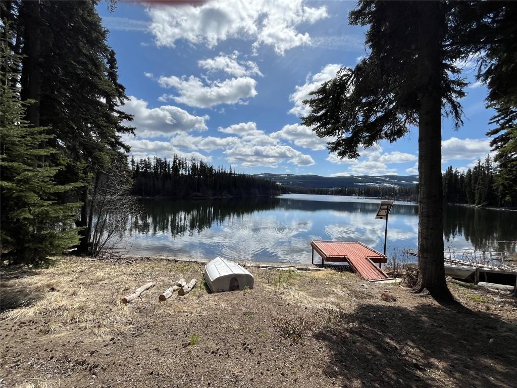 









2701


Peachland Forestry Service

Road,
Peachland,




BC
o0o 0o0

