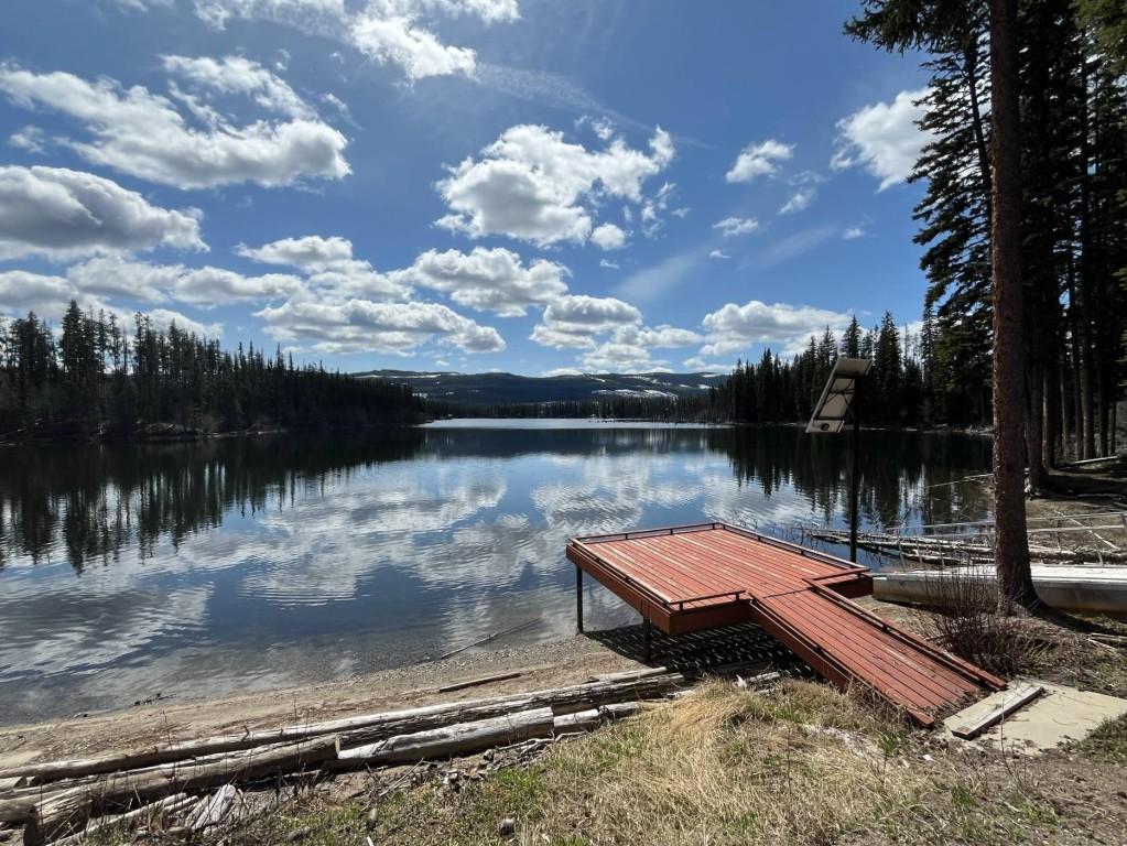 









2701


Peachland Forestry Service

Road,
Peachland,




BC
o0o 0o0

