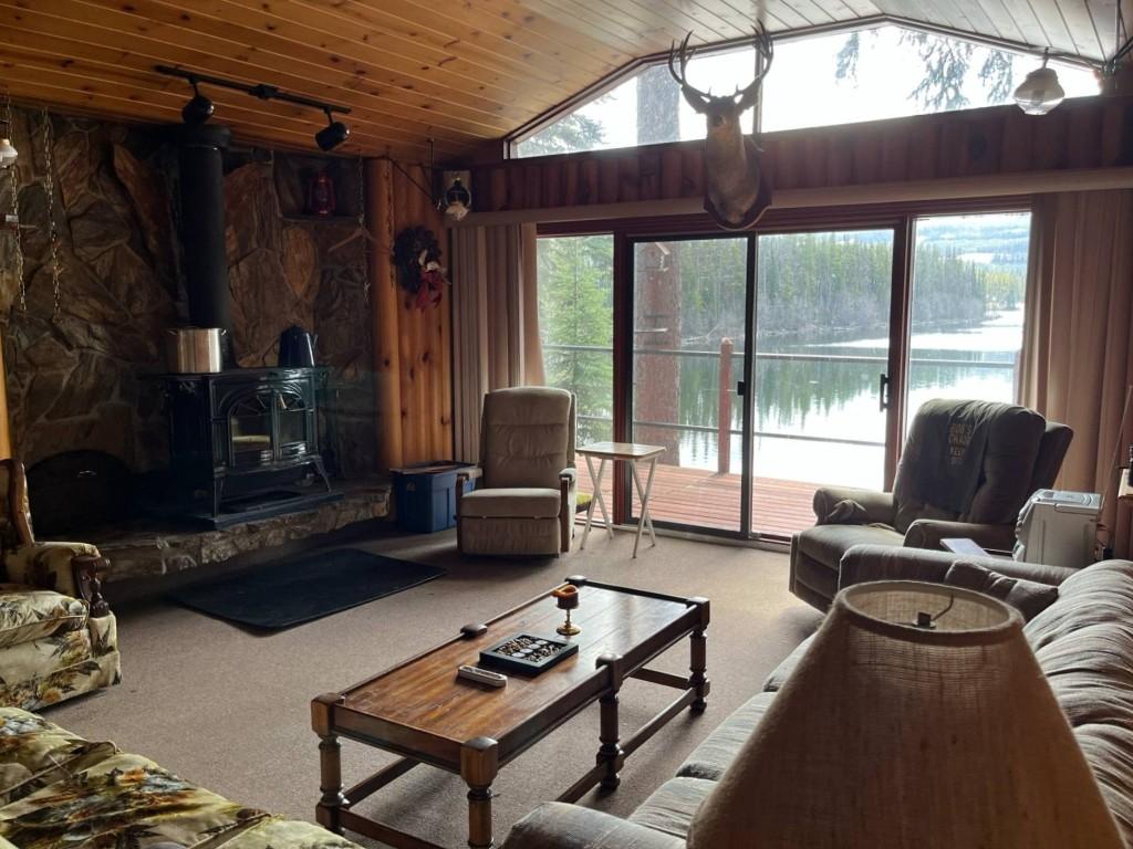 









2701


Peachland Forestry Service

Road,
Peachland,




BC
o0o 0o0


